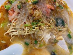 -重庆麻辣烫(国权路店)