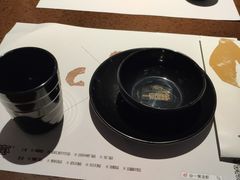 -一棠龙虾•王牌虾球(楚河汉街店)