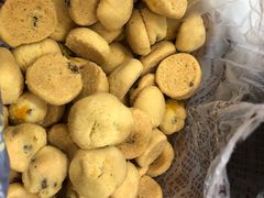 -鲍师傅糕点(江苏路店)