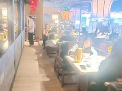-国芳中心