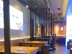 -呷哺呷哺(融创茂店)