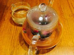 -煮叶(悠唐广场店)