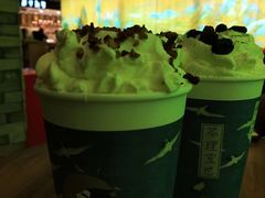 -茶理宜世(东方宝泰店)