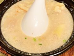-上海小南国(不夜城店)