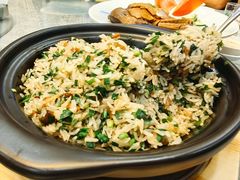 -鹿鸣酒家(越秀店)