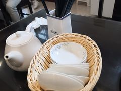 -熙盛源(滨湖万达店)