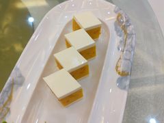 -山海天饮食集团(桃源居店)