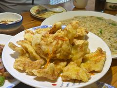 -忠林杀猪菜(凤台小区店)