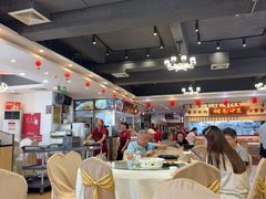 -阿四台山黄鳝饭(东门店)