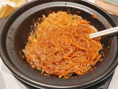 -绿草地·湘菜(悦方ID mall店)