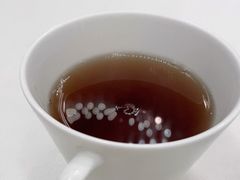 -好友缘家宴(青山路店)