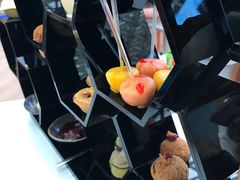 -视博茶点(美狮美高梅店)