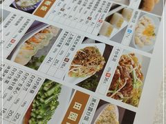 -金时代顺风大酒店(南桥百联店)