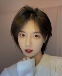 -SY水源护肤造型
