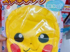 -松本清(心斋桥中央店)