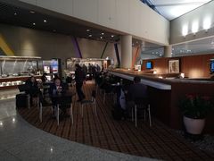 -虹桥机场V2贵宾休息室