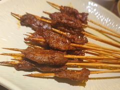 -靓靓蒸虾·头牌蒸虾(南山桂庙店)