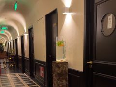 -涟LIAN·泰式按摩·MASSAGE·SPA(深业上城店)