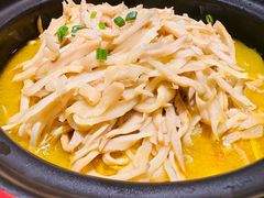 -汉水谣·江景餐厅(江滩店)