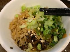 -蜀中吴养生板栗鸡(会展店)