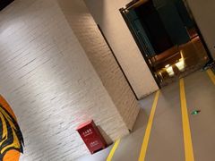 -银吉姆健身游泳(惠山万达馆)
