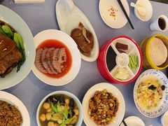 -东兴楼(通州店)