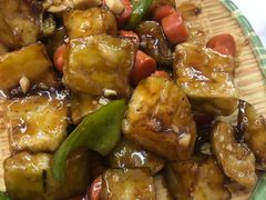 -北戴河庆山饭店·海鲜砂锅粥(北戴河黑石路店)