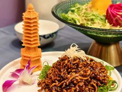 -皇饭儿·王润兴酒楼(河坊街店)