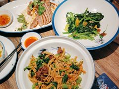 -海门鱼仔·潮汕味(燕岭店)
