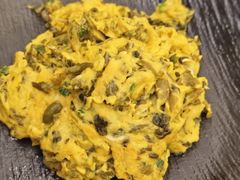 -水月周庄铂尔曼酒店-水月荟中餐厅