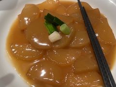 -荣小馆(杭州大厦店)