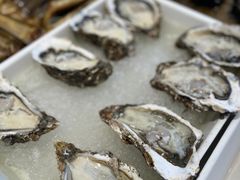 -老刺参海鲜酒楼