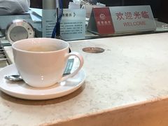 -招商银行(上海漕河泾支行)