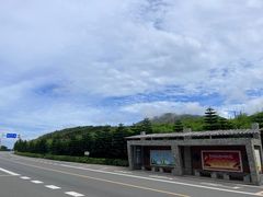 -长江澳风力发电景观区