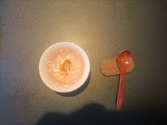 -丽晶轩中餐厅(重庆丽晶酒店)
