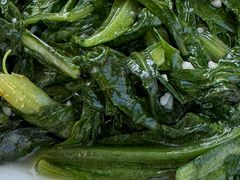 -马氏拌面花卷鸡(农大总店)