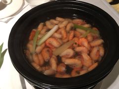 -南京金陵饭店