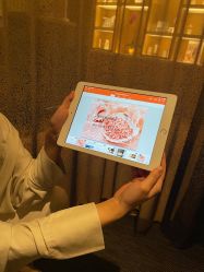 -文华东方水疗中心