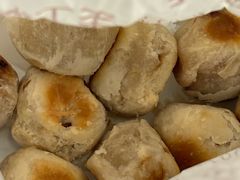 -宋记饼家(石门二路店)