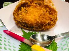 -札幌かに本家(福岡那の川店)