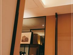 -江门富力万达嘉华酒店