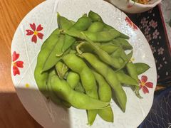 -有喜屋·鲜鸡烧鸟·居酒屋(安龙路店)