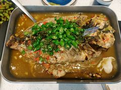 -凯德广场(武胜路店)