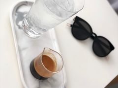 -边渡咖啡烘焙店(昙华林店)