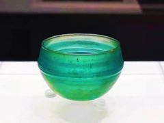 -上海中国航海博物馆