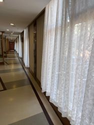 -金月汇月子会所(常宁宫生态店)