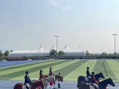 -北京市海淀外国语实验学校