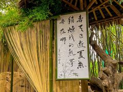 -广州长隆野生动物世界