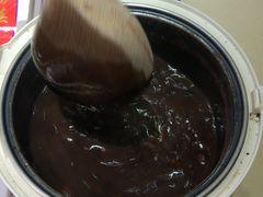 -叁省斋粉蒸肉甑糕·清真(回民街店)
