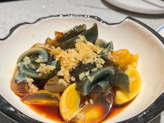-漫月小海鲜酒馆(麦凯乐店)